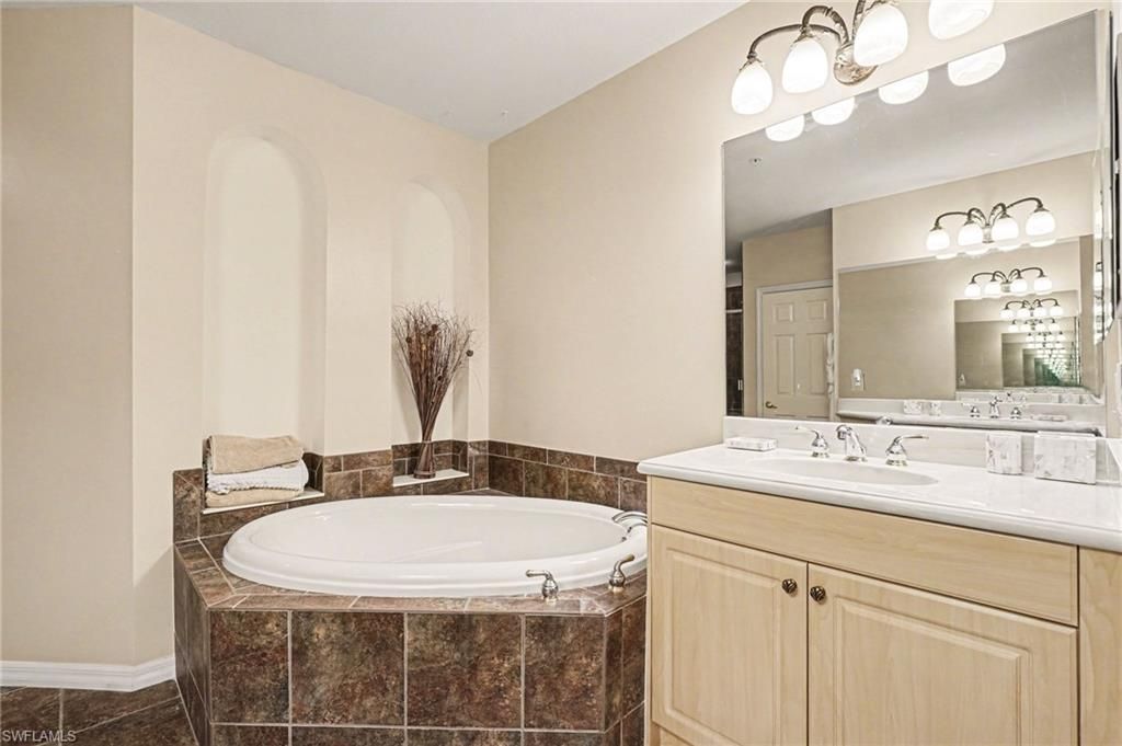 21584 Baccarat Ln, Unit 103, Estero, FL 33928 Photo