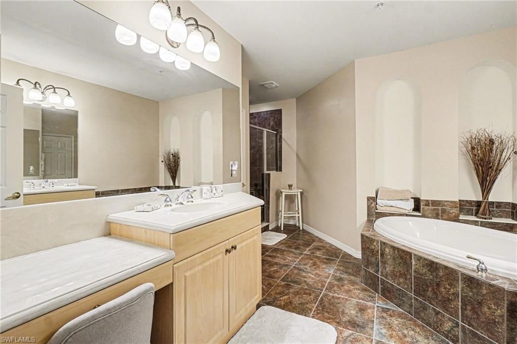 21584 Baccarat Ln , Unit 103, Estero, FL 33928 Photo