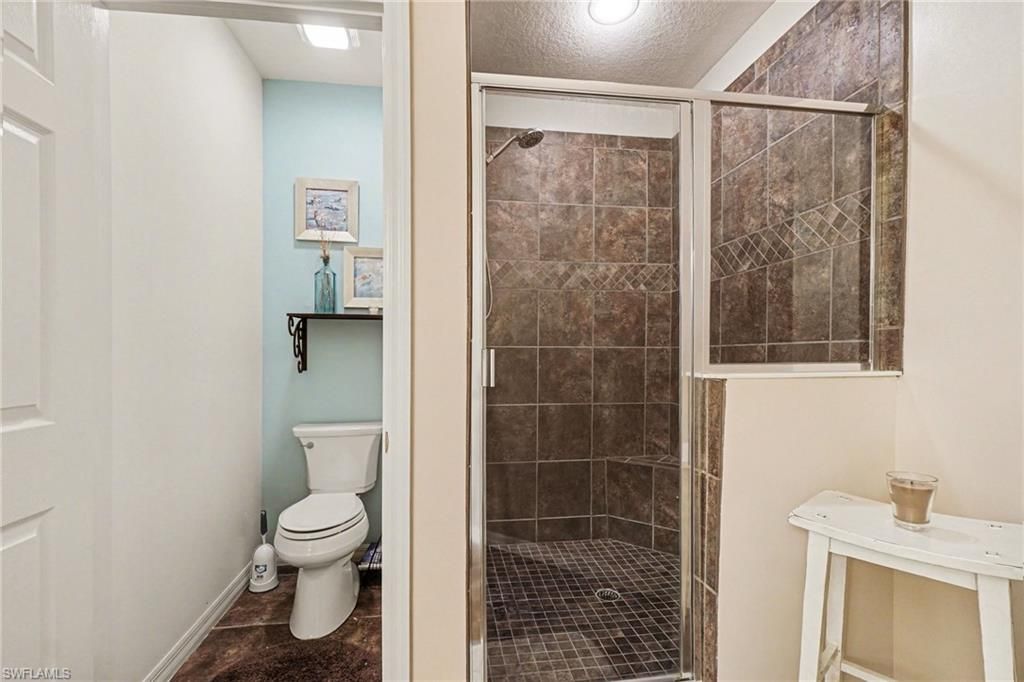 21584 Baccarat Ln, Unit 103, Estero, FL 33928 Photo