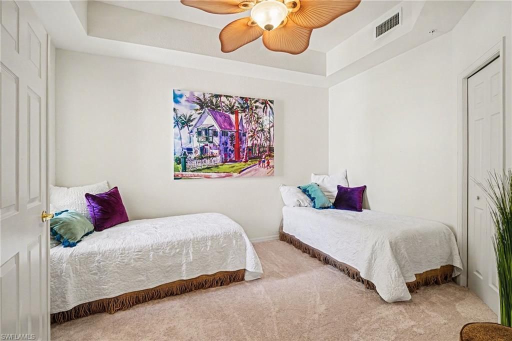 21584 Baccarat Ln , Unit 103, Estero, FL 33928 Photo