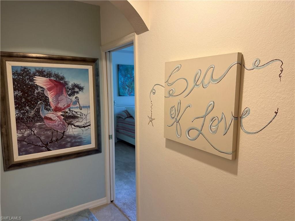 21584 Baccarat Ln, Unit 103, Estero, FL 33928 Photo