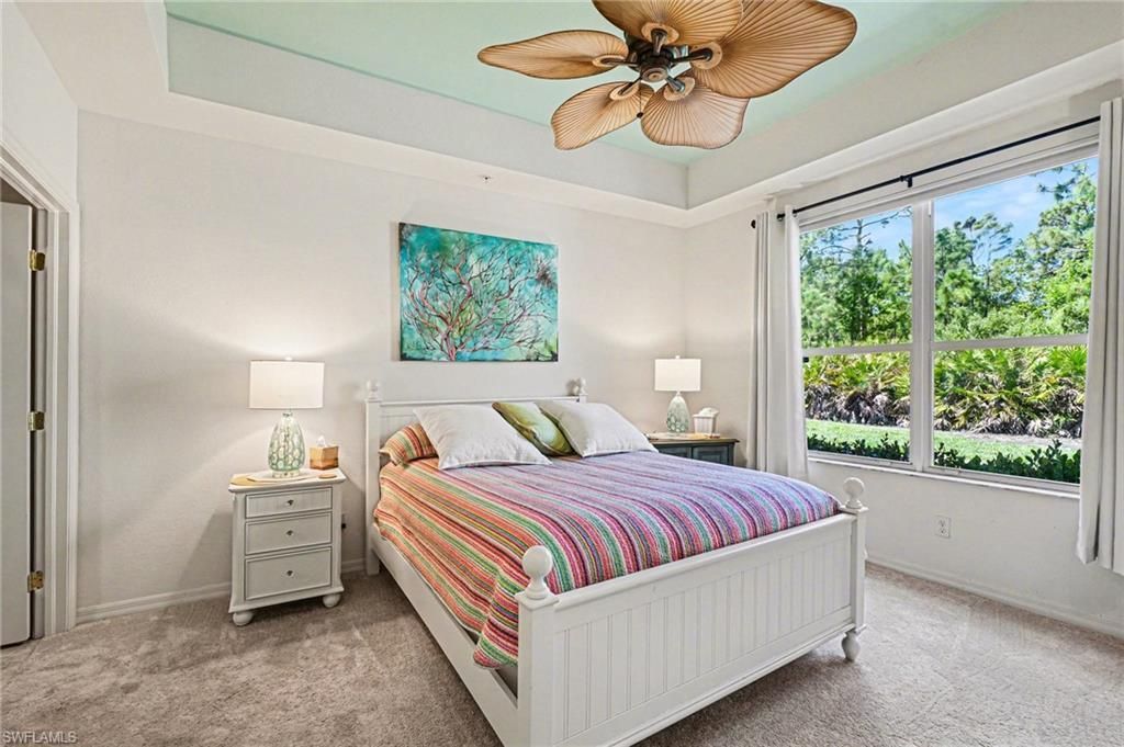 21584 Baccarat Ln, Unit 103, Estero, FL 33928 Photo