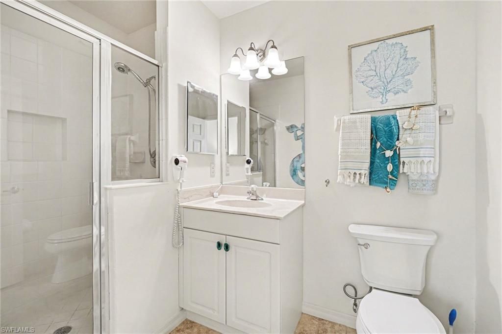 21584 Baccarat Ln , Unit 103, Estero, FL 33928 Photo