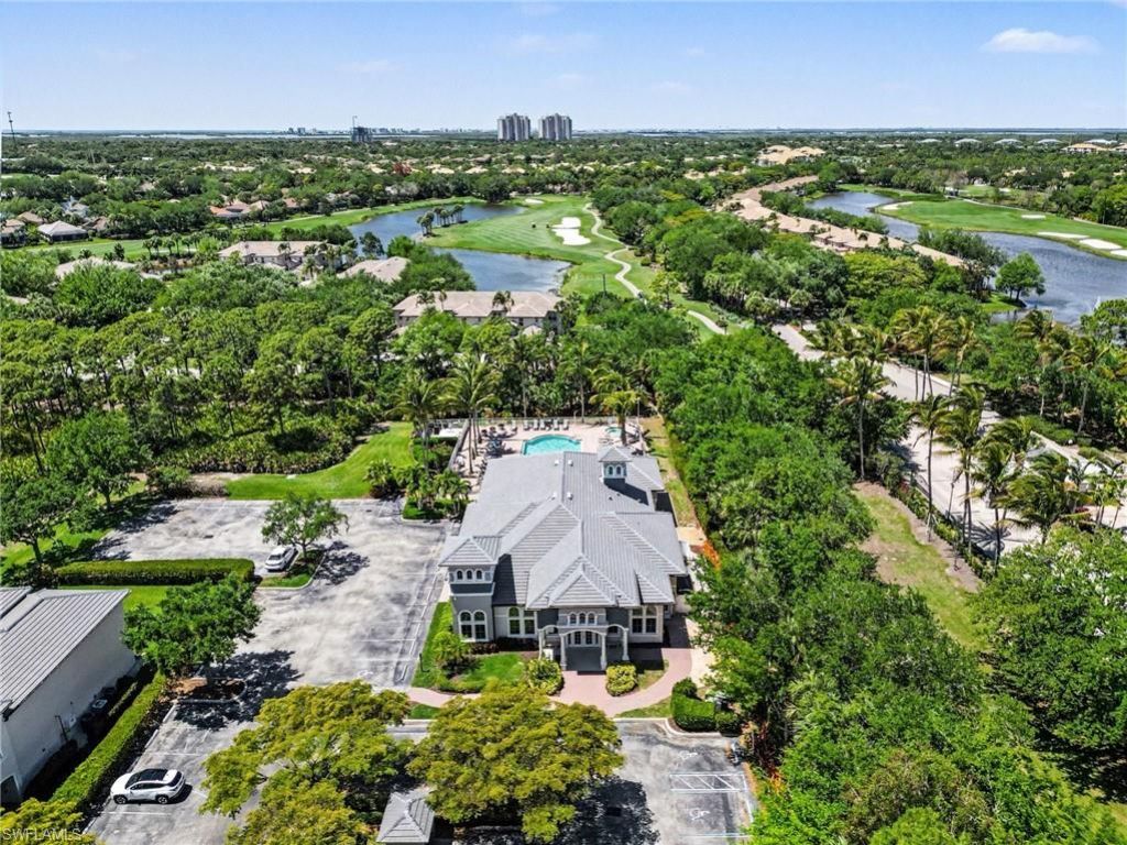 21584 Baccarat Ln, Unit 103, Estero, FL 33928 Photo