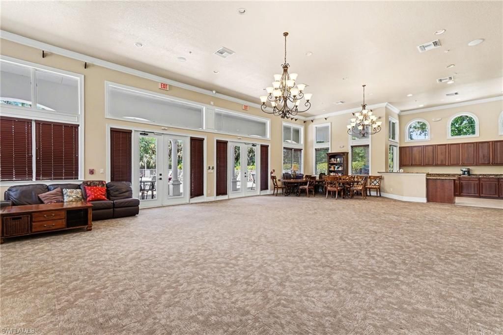 21584 Baccarat Ln , Unit 103, Estero, FL 33928 Photo