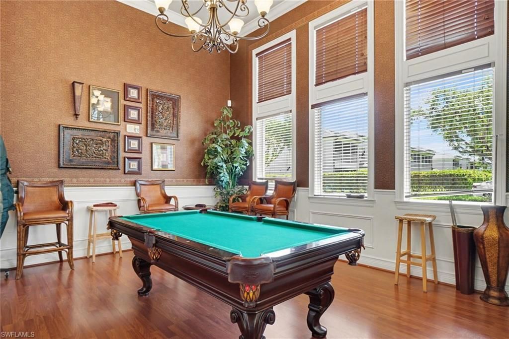 21584 Baccarat Ln, Unit 103, Estero, FL 33928 Photo