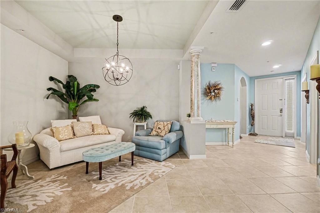 21584 Baccarat Ln, Unit 103, Estero, FL 33928 Photo