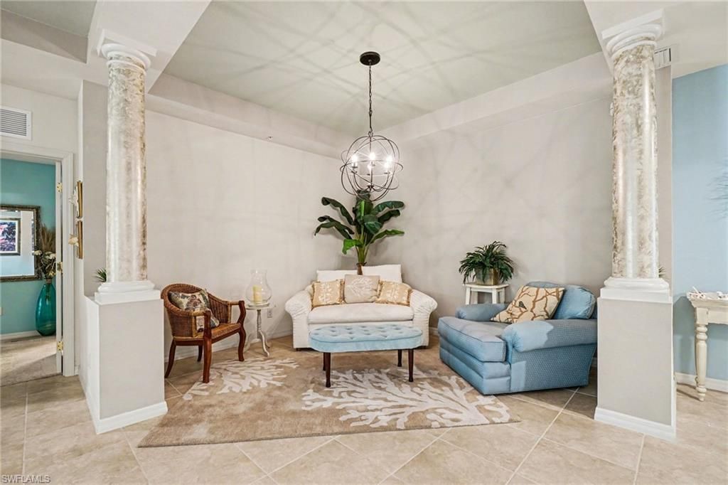 21584 Baccarat Ln, Unit 103, Estero, FL 33928 Photo