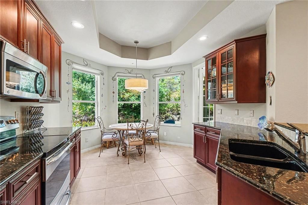 21584 Baccarat Ln , Unit 103, Estero, FL 33928 Photo