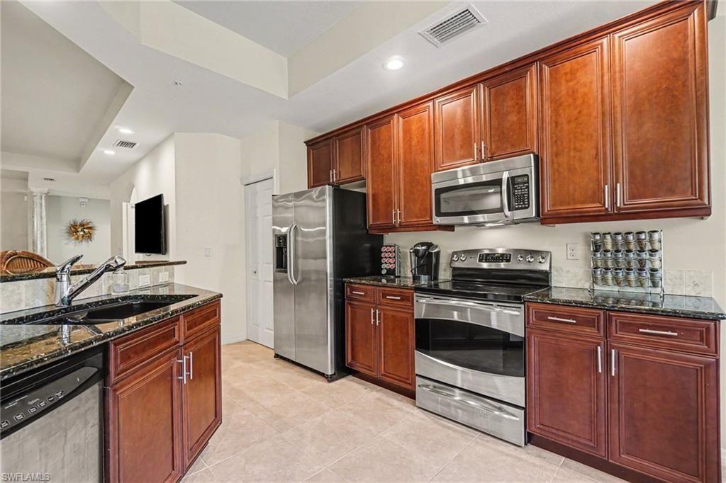 21584 Baccarat Ln , Unit 103, Estero, FL 33928 Photo