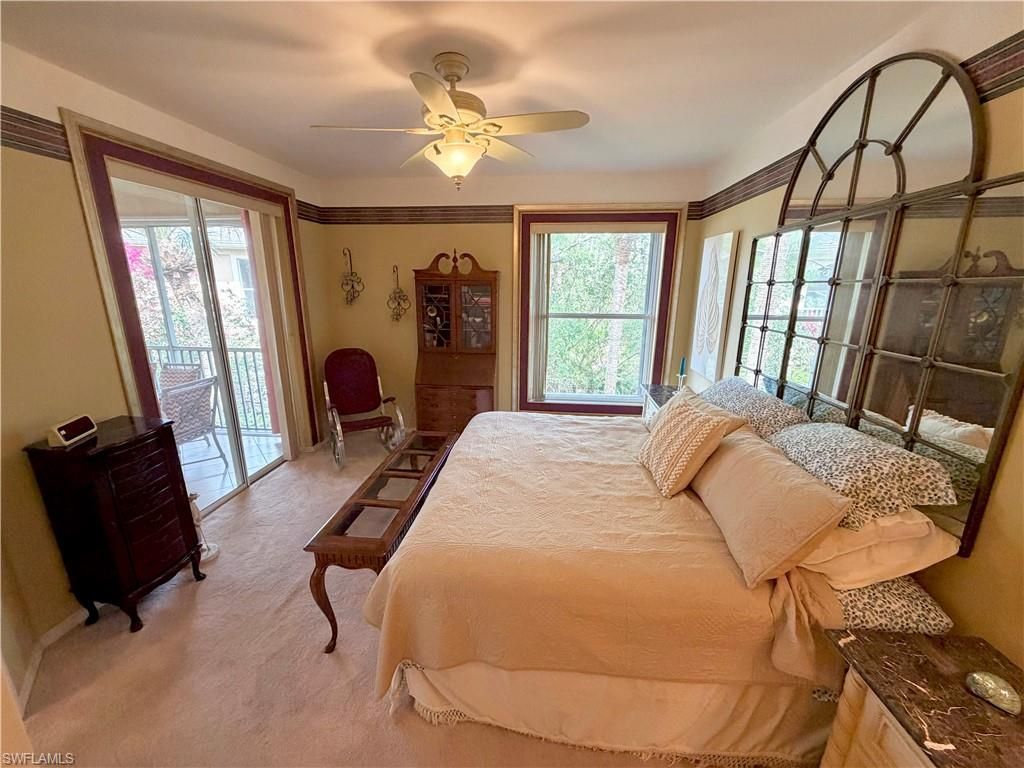 23087 Lone Oak Dr , Estero, FL 33928 Photo