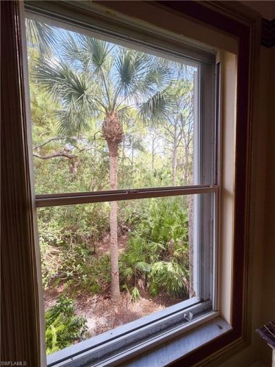 23087 Lone Oak Dr , Estero, FL 33928 Photo