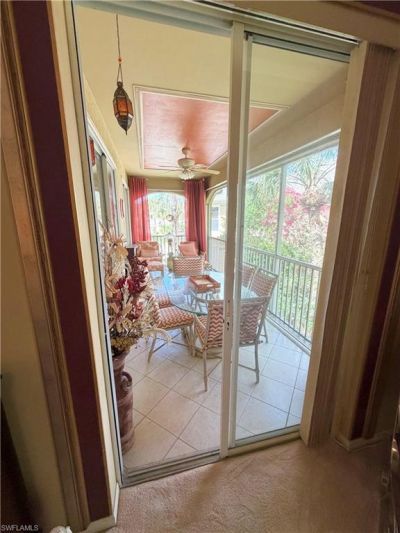 23087 Lone Oak Dr , Estero, FL 33928 Photo