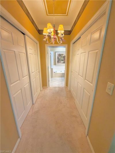 23087 Lone Oak Dr , Estero, FL 33928 Photo