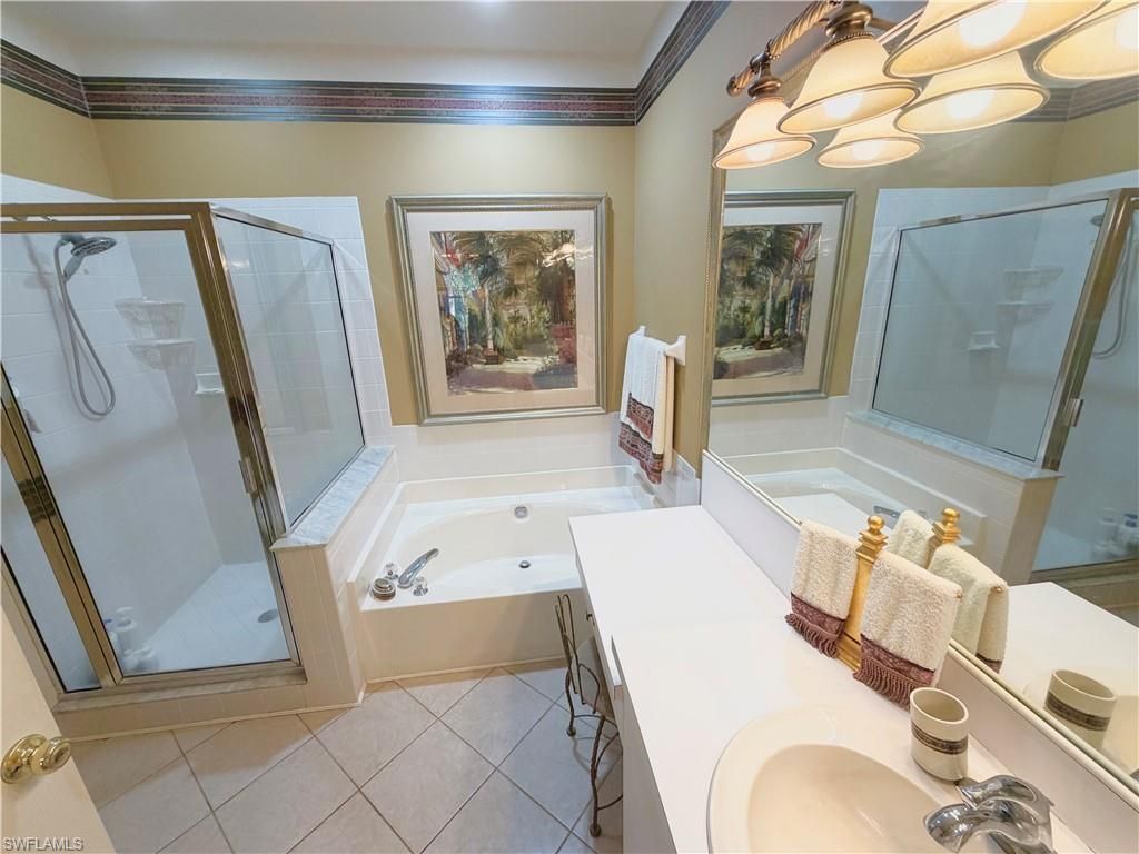 23087 Lone Oak Dr , Estero, FL 33928 Photo