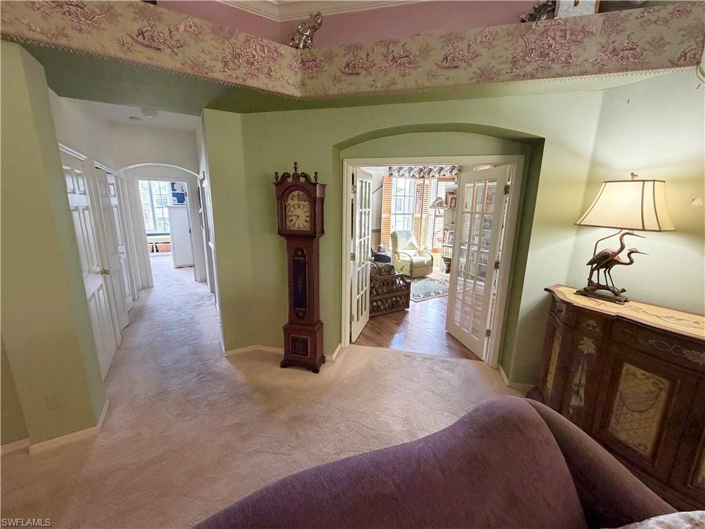 23087 Lone Oak Dr, Estero, FL 33928 Photo
