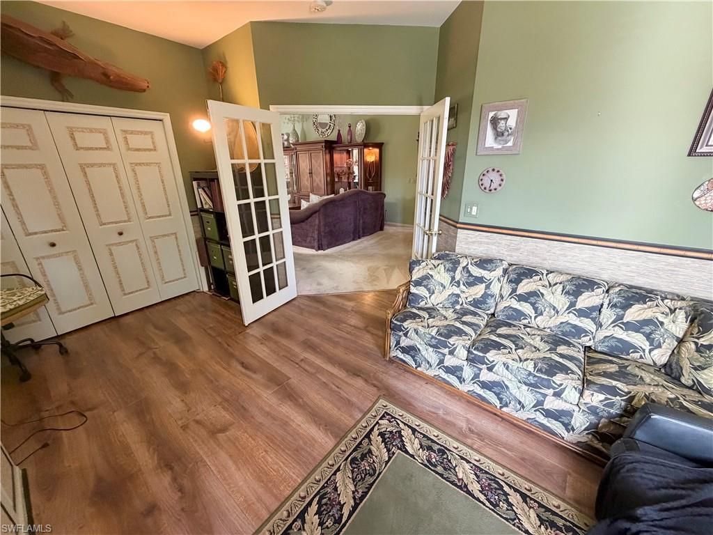 23087 Lone Oak Dr , Estero, FL 33928 Photo