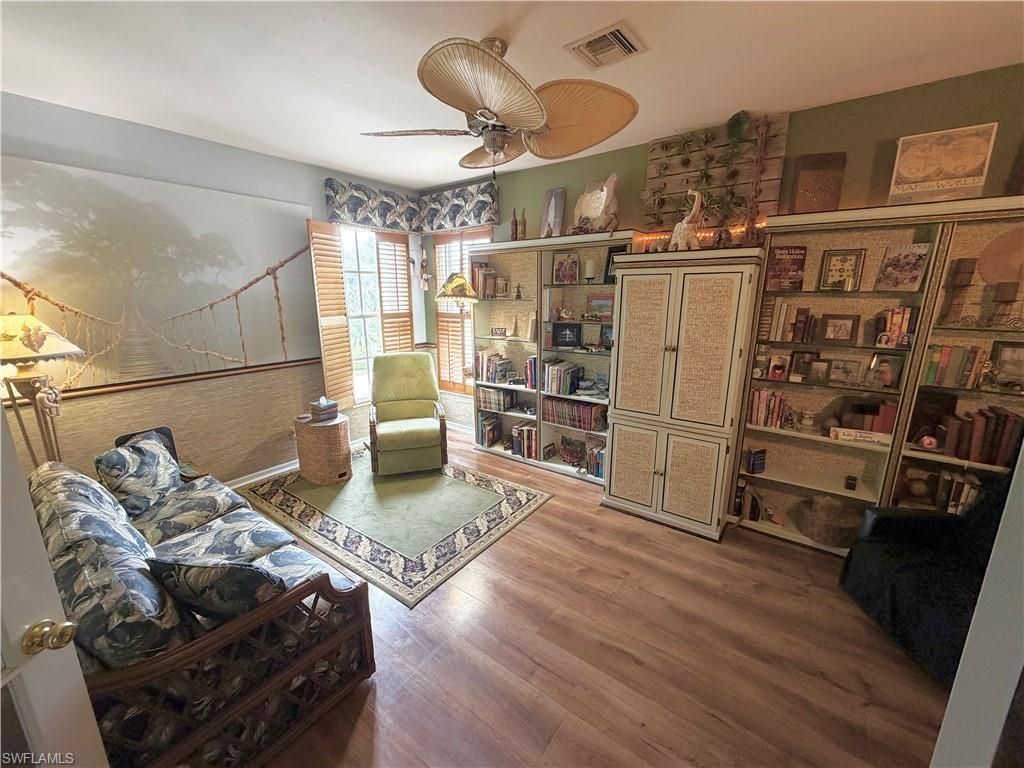 23087 Lone Oak Dr , Estero, FL 33928 Photo