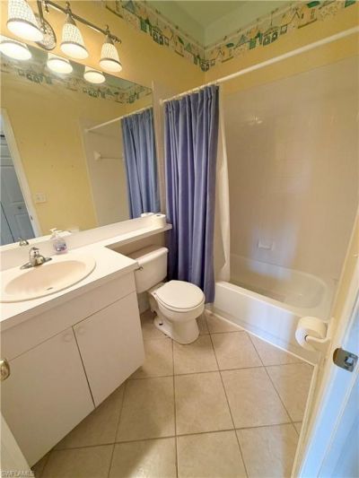 23087 Lone Oak Dr, Estero, FL 33928 Photo