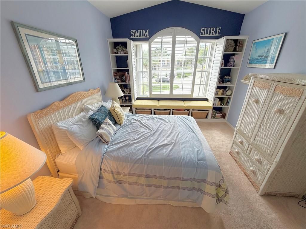 23087 Lone Oak Dr , Estero, FL 33928 Photo