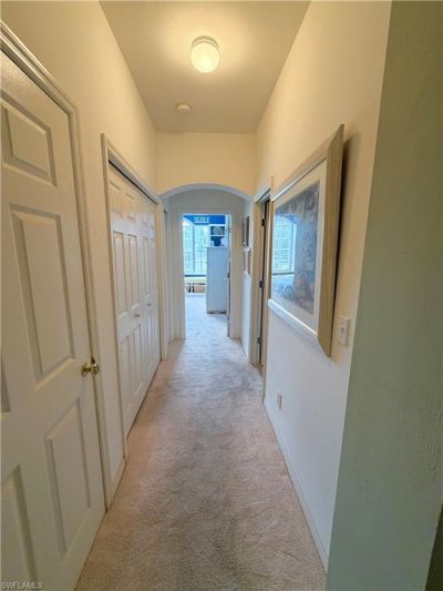 23087 Lone Oak Dr, Estero, FL 33928 Photo