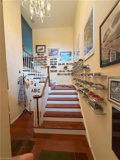 23087 Lone Oak Dr , Estero, FL 33928 Photo