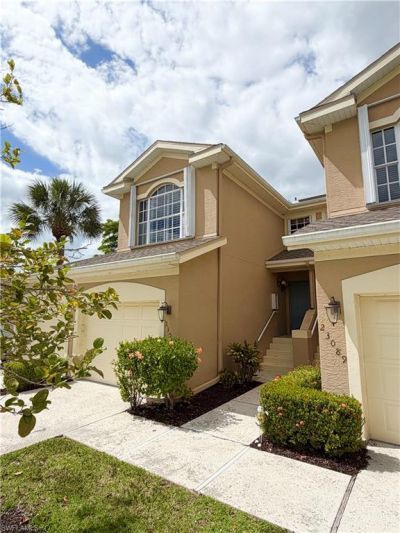 23087 Lone Oak Dr, Estero, FL 33928 Photo