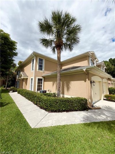 23087 Lone Oak Dr , Estero, FL 33928 Photo