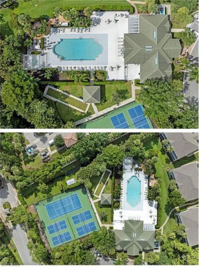 23087 Lone Oak Dr , Estero, FL 33928 Photo