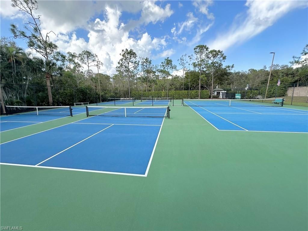 23087 Lone Oak Dr, Estero, FL 33928 Photo