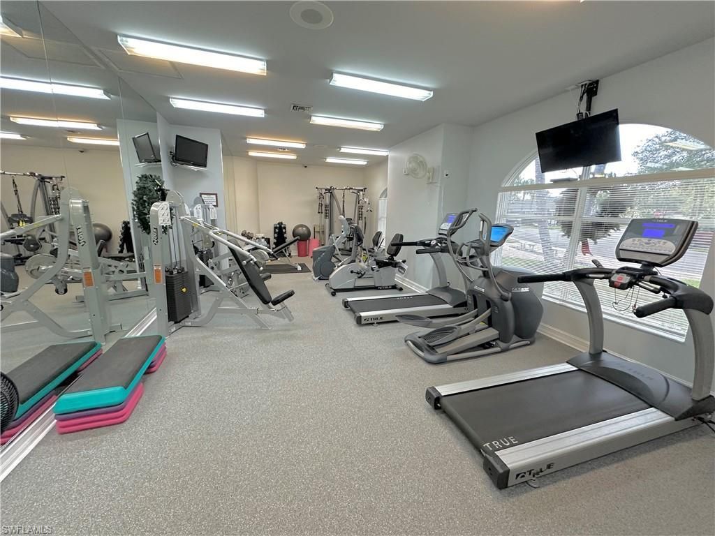 23087 Lone Oak Dr, Estero, FL 33928 Photo
