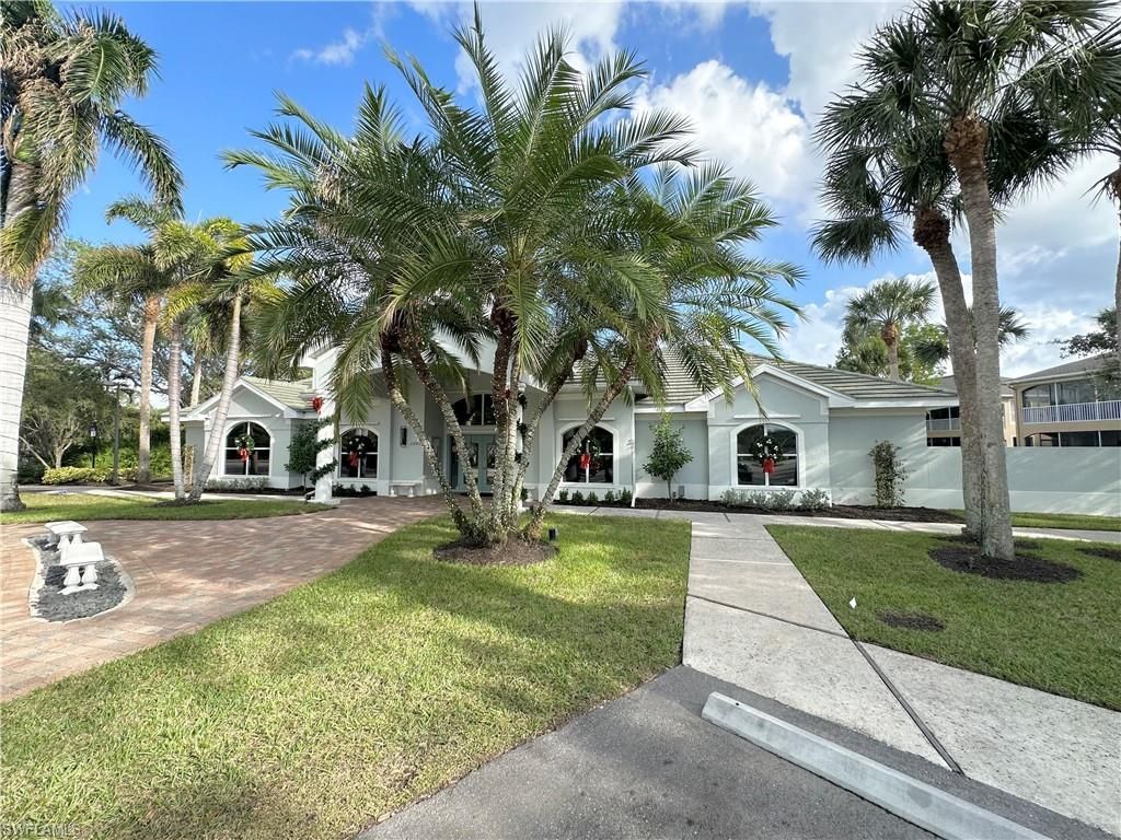 23087 Lone Oak Dr, Estero, FL 33928 Photo
