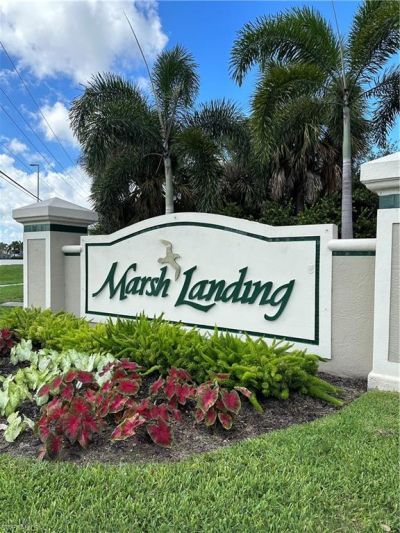 23087 Lone Oak Dr, Estero, FL 33928 Photo
