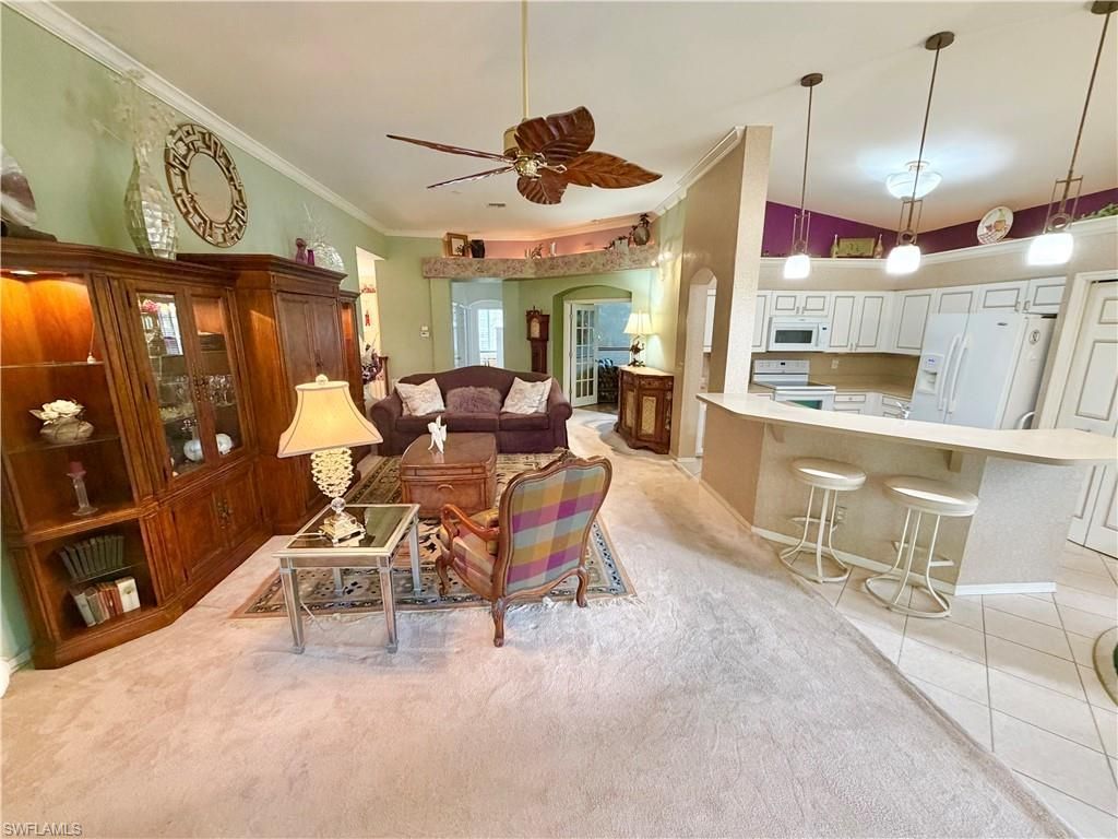 23087 Lone Oak Dr, Estero, FL 33928 Photo