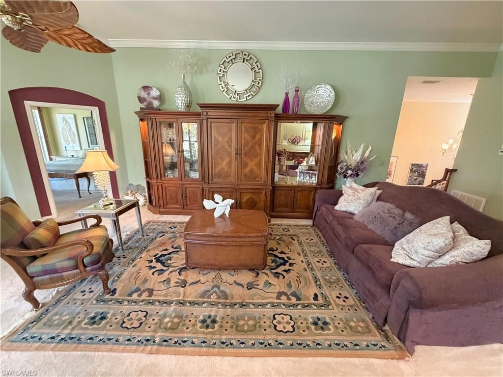 23087 Lone Oak Dr , Estero, FL 33928 Photo