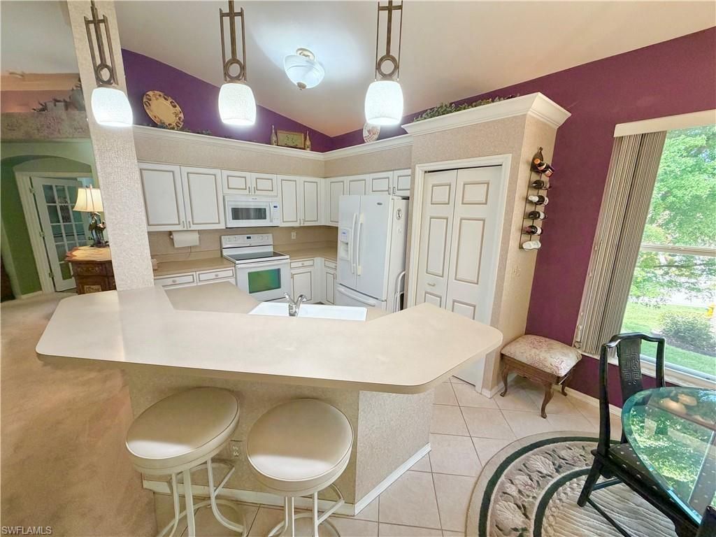 23087 Lone Oak Dr , Estero, FL 33928 Photo