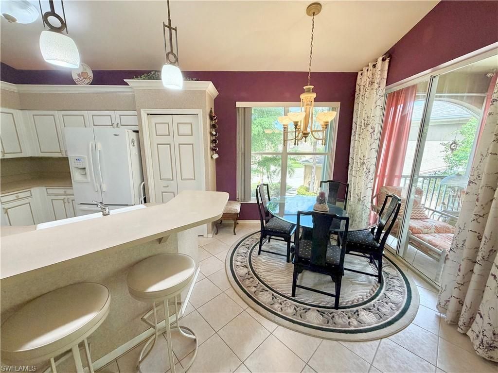 23087 Lone Oak Dr , Estero, FL 33928 Photo