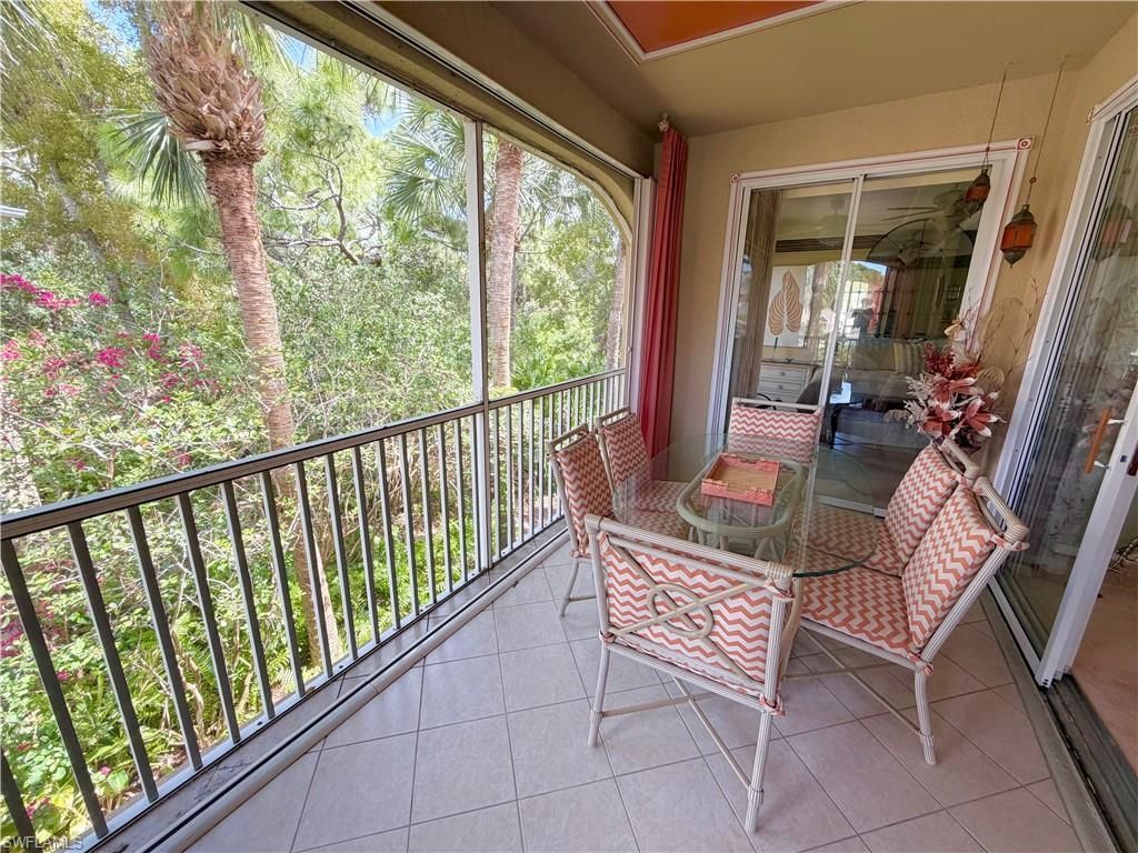 23087 Lone Oak Dr , Estero, FL 33928 Photo