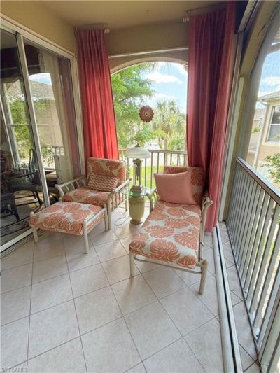 23087 Lone Oak Dr, Estero, FL 33928 Photo