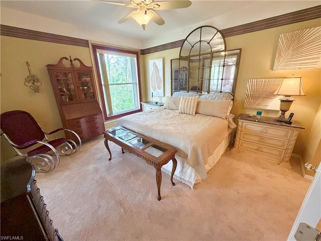 23087 Lone Oak Dr, Estero, FL 33928 Photo