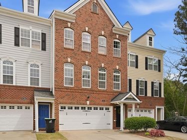 103 Havelock Court, Apex, NC 27539