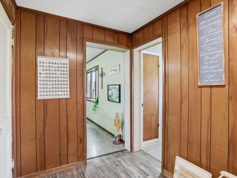 1444 E County Road 50, Tiffin, OH 44883 Photo 10