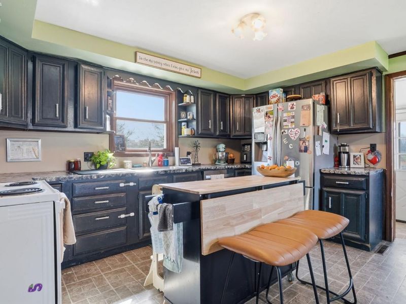 1444 E County Road 50, Tiffin, OH 44883 Photo 11