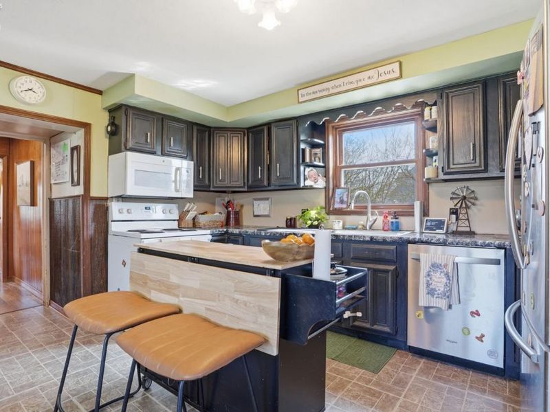 1444 E County Road 50, Tiffin, OH 44883 Photo 12