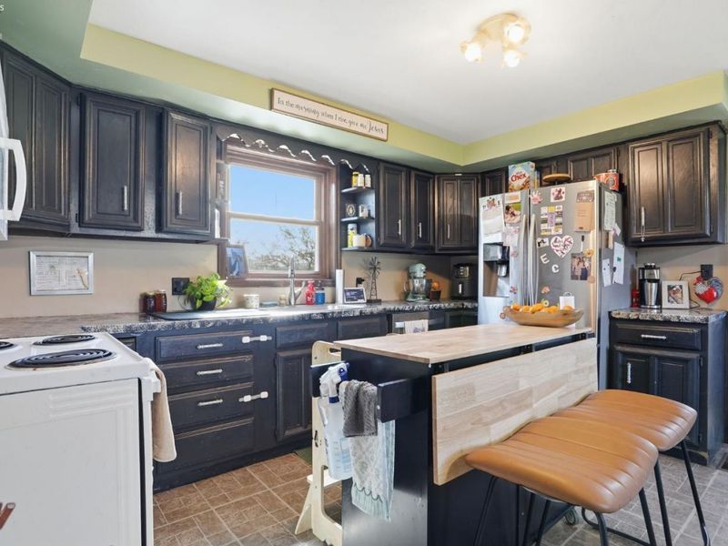 1444 E County Road 50, Tiffin, OH 44883 Photo 13