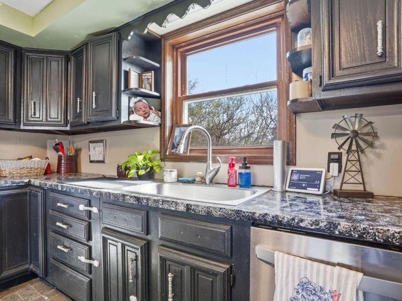 1444 E County Road 50, Tiffin, OH 44883 Photo 14