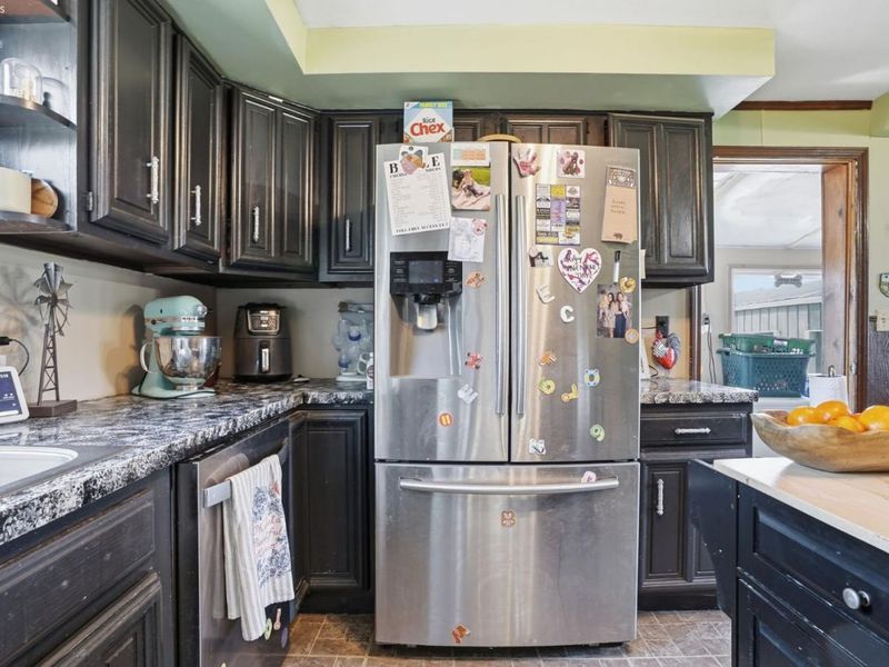 1444 E County Road 50, Tiffin, OH 44883 Photo 15