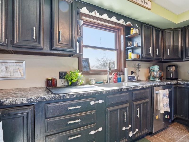 1444 E County Road 50, Tiffin, OH 44883 Photo 16