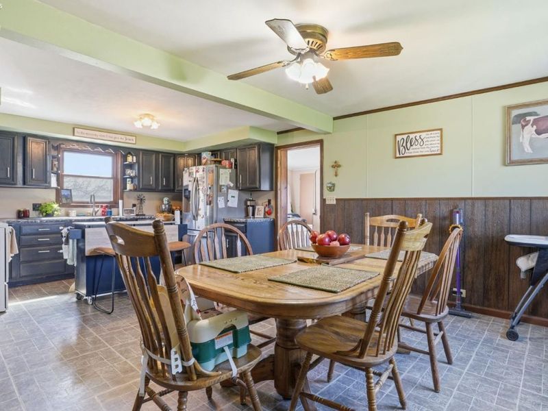 1444 E County Road 50, Tiffin, OH 44883 Photo 17