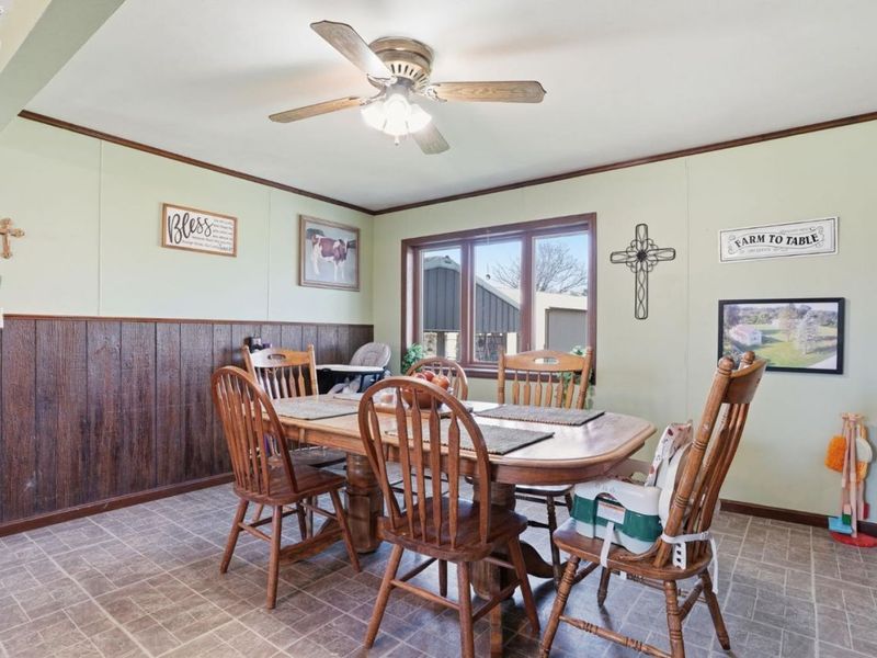 1444 E County Road 50, Tiffin, OH 44883 Photo 18